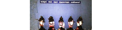 திருப்போரூர்
